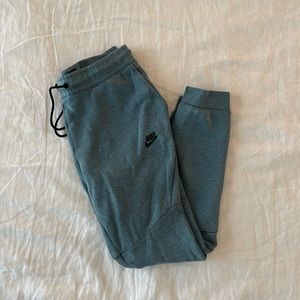 NIKE TECH Fleece Joggers